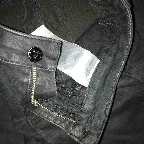 Guess skinny jeans - Picture 5 of 6